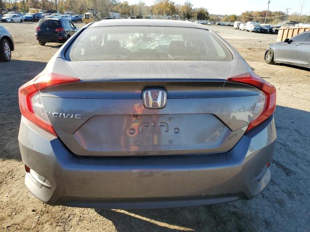 2016 HONDA CIVIC 2HGFC2F58GH522124