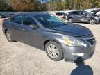 Lot #3022891243 2014 NISSAN ALTIMA 2.5