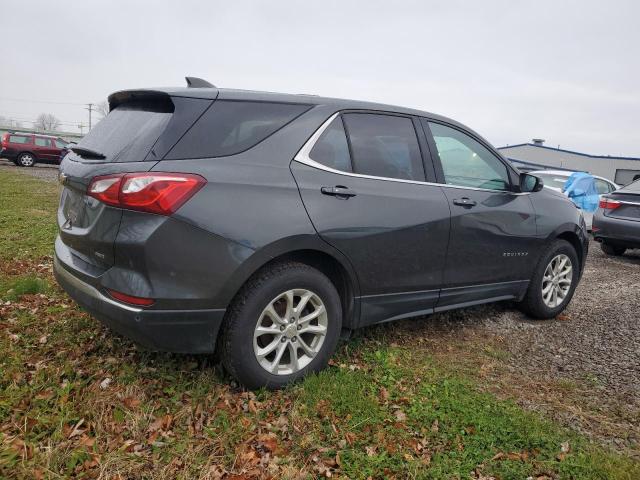 VIN 2GNAXUEV3K6225283 2019 Chevrolet Equinox, LT no.3