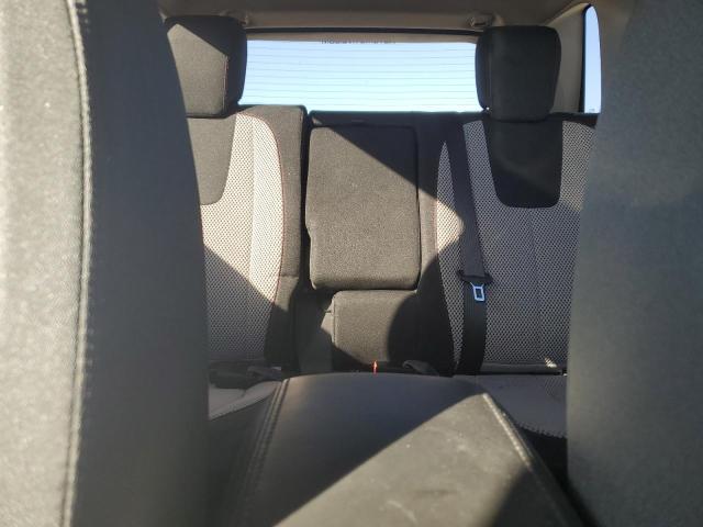 2016 GMC TERRAIN SL - 2GKALMEK0G6348772