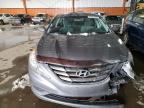 HYUNDAI SONATA GLS photo