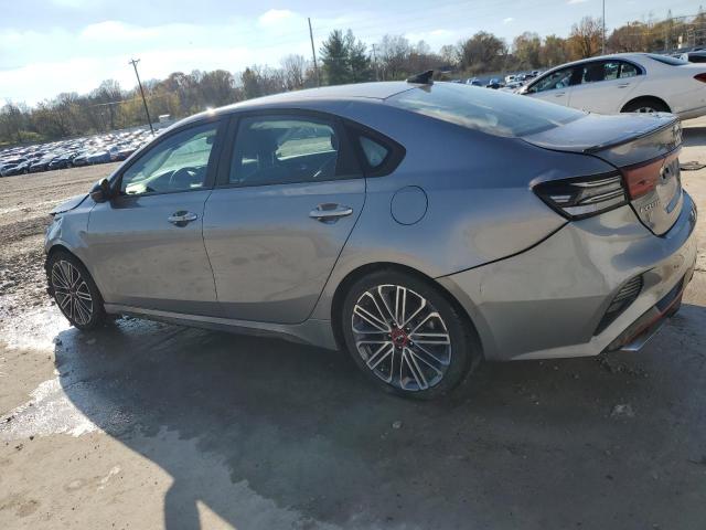 2024 KIA FORTE GT 3KPF44AC6RE689223