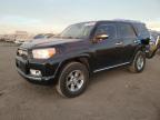 TOYOTA 4RUNNER SR photo