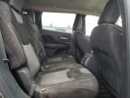 JEEP CHEROKEE L photo