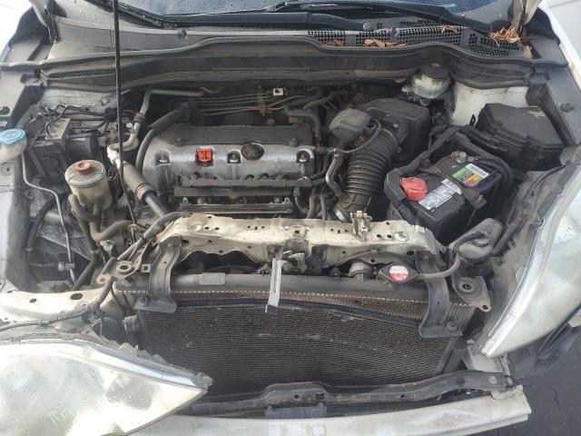5J6RE3H31BL053858 2011 HONDA CRV
