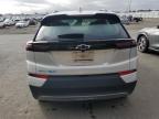 Lot #3025020256 2023 CHEVROLET BOLT EUV L