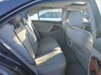 Lot #3020388457 2010 TOYOTA CAMRY BASE