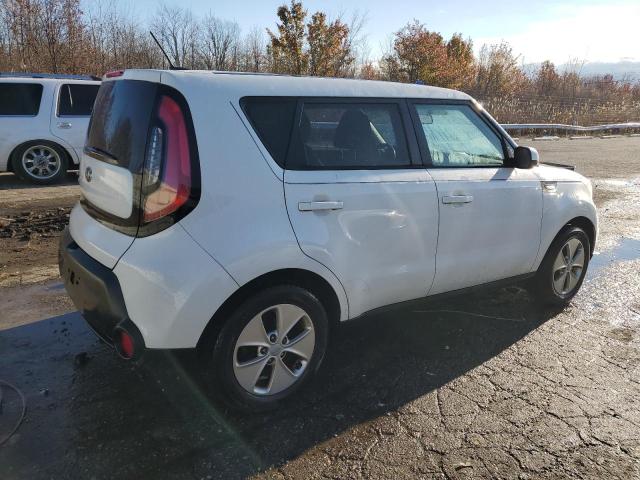 Vin: kndjn2a22e7009203, lot: 79119724, kia soul 20143