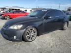 Lot #2960201136 2009 LEXUS IS 250