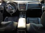 NISSAN ALTIMA 2.5 photo