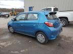 MITSUBISHI MIRAGE ES photo