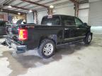 Lot #3024658627 2017 CHEVROLET SILVERADO