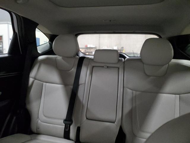 2023 HYUNDAI TUCSON LIM - 5NMJECAE8PH174751