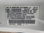 Lot #2952232025 2012 HONDA ODYSSEY TO