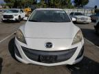 MAZDA 3 I photo