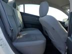 NISSAN SENTRA 2.0 photo