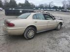 Lot #3004199997 2005 BUICK LESABRE LI