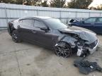 Lot #3023461265 2016 MAZDA 6 GRAND TO