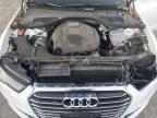 AUDI A6 PREMIUM photo