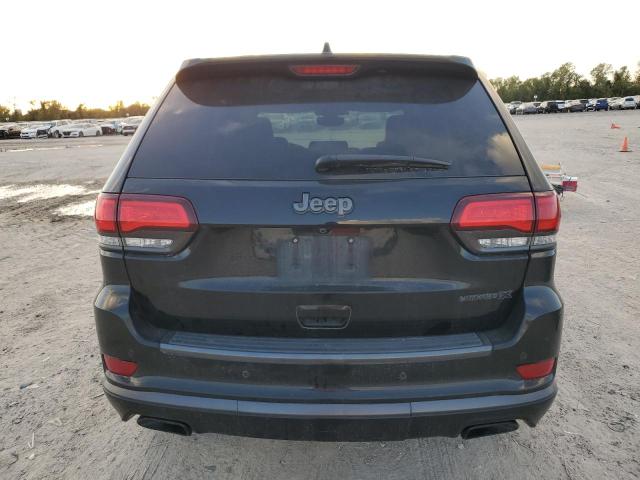 2020 JEEP GRAND CHER - 1C4RJEBG4LC219428