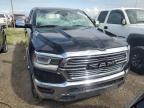 RAM 1500 LARAM photo