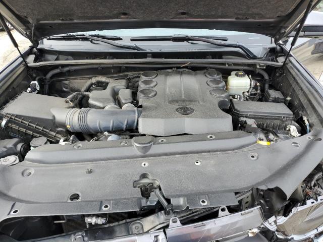 2022 TOYOTA 4RUNNER LI JTEKU5JR3N5986055