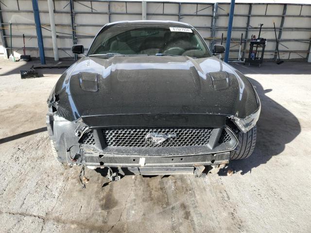 2015 FORD MUSTANG GT - 1FA6P8CF9F5385032
