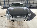 Lot #3024606701 2015 FORD MUSTANG GT