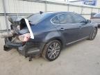 Lot #3024649604 2015 KIA CADENZA PR