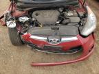 Lot #3024170834 2013 HYUNDAI VELOSTER