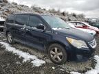 Lot #3006890673 2010 VOLKSWAGEN ROUTAN SE