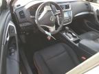 NISSAN ALTIMA 2.5 photo