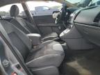 Lot #3023701894 2007 NISSAN SENTRA 2.0