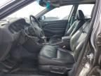 ACURA 3.2TL TYPE photo