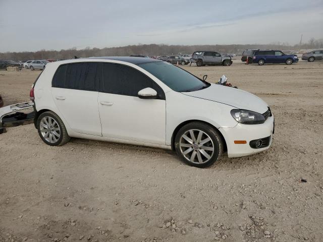 Vin: wvwnm7aj3bw048120, lot: 82165914, volkswagen golf 20114