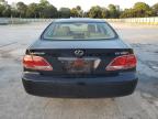 LEXUS ES 330 photo