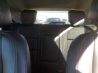 BUICK ENCORE PRE photo