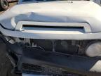 Lot #3023178182 2010 TOYOTA FJ CRUISER