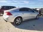 Lot #3023982264 2012 VOLVO S60 T5