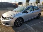 2015 HONDA CIVIC EX - 19XFB2F8XFE212370