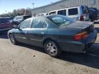 ACURA 3.2TL photo