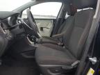 Lot #3028406841 2021 CHEVROLET TRAX LS