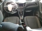 Lot #3028294805 2019 CHEVROLET TRAX LS