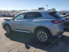 Lot #2997058077 2024 BUICK ENVISION P