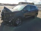 2020 BUICK ENVISION E - LRBFXCSA5LD161405