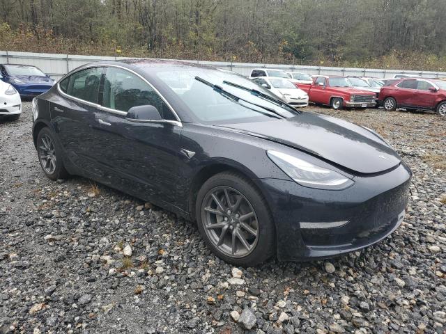 2018 TESLA MODEL 3 - 5YJ3E1EA6JF092675