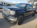 GMC SIERRA K15 photo