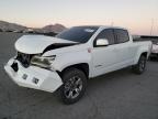 2018 CHEVROLET COLORADO Z - 1GCPTDE16J1178943