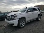 Lot #3034674643 2015 CHEVROLET TAHOE K150