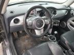 Lot #3006701449 2005 MINI COOPER S